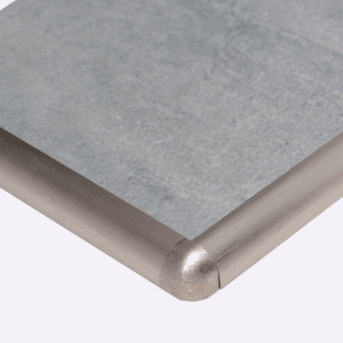 GLM-REW125 - image 2