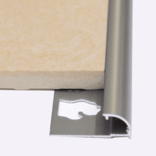 GLM-REW125 - image 4