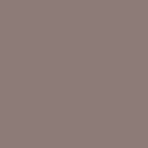 S-2084-312-T-NF39 - image 1