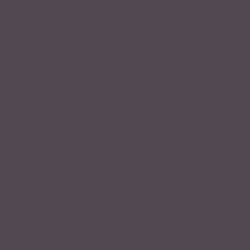 S-6014-58-T-NF39 - image 1