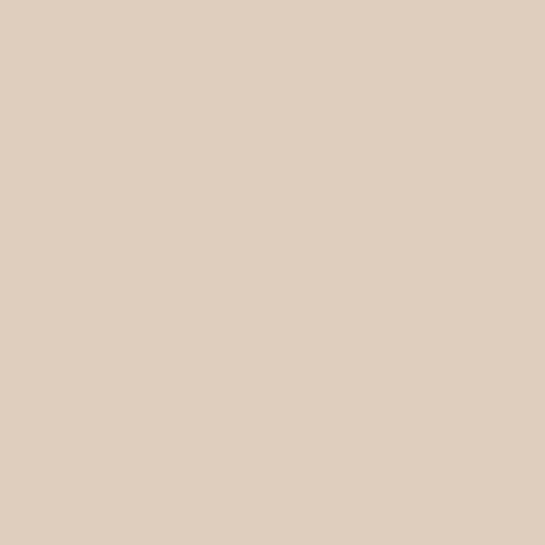 S-6031-48-T-NF39 - image 1