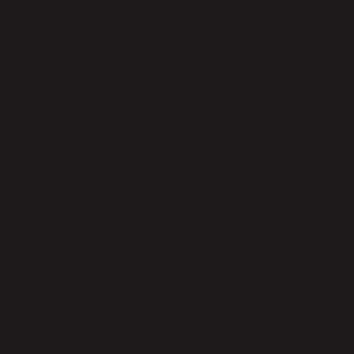 S-6053-48-T-NF31 - image 1