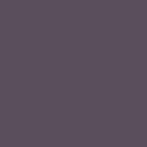 S-6054-512-T-NF39 - image 1