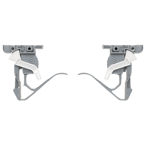 S-A710.610 - image 2