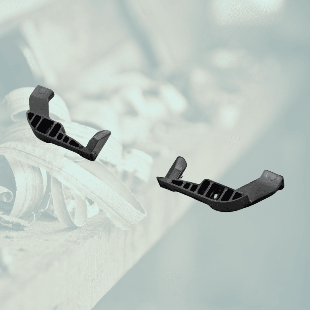 S-AGLRXX3F - image 1