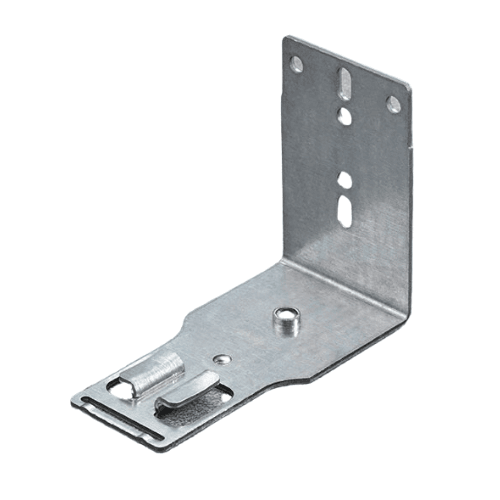 S-AGSKXR5 - image 2