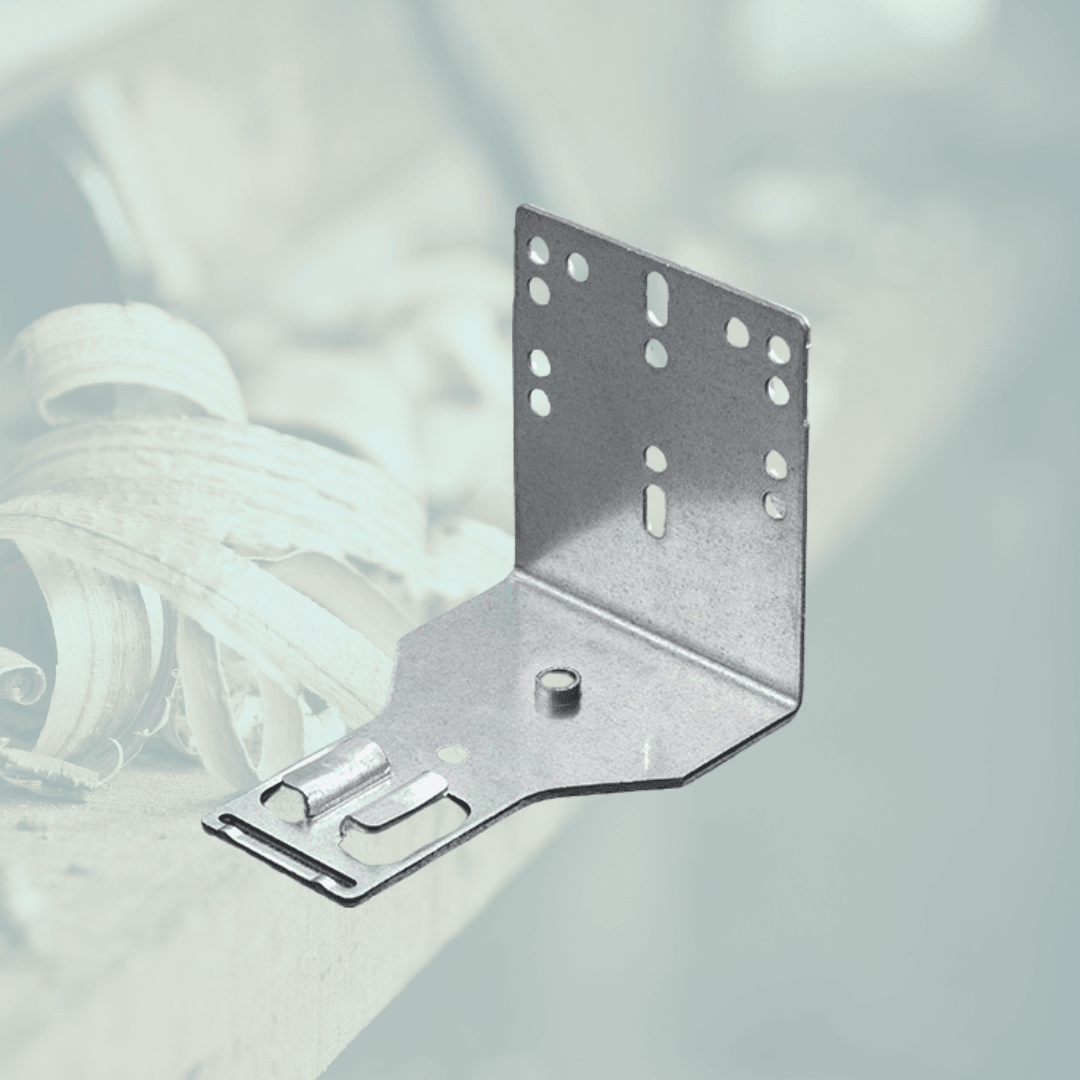 S-AGSKXR5 - image 1