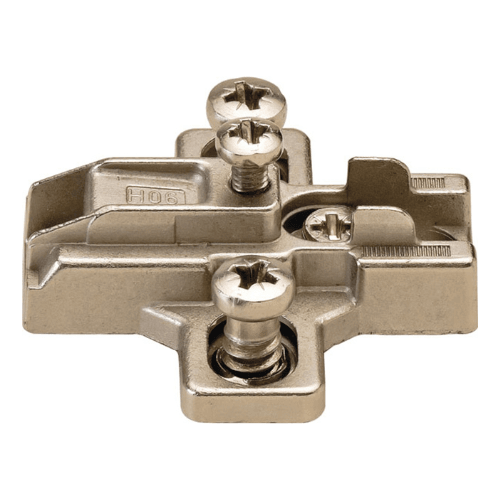 S-B2RGE99/17 - image 1