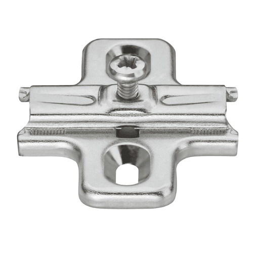 S-B2V3H09/15 - image 1