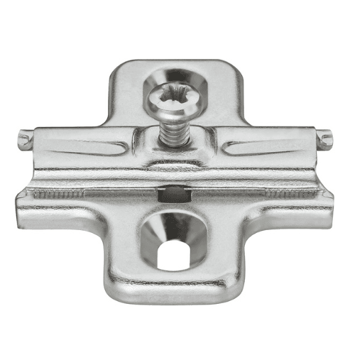 S-B2V3H39/15 - image 1