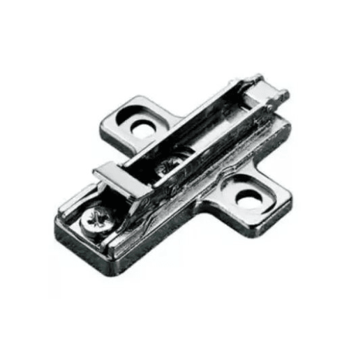 S-BAR3R09 - image 1