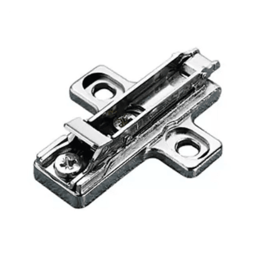 S-BAR3R69 - image 1