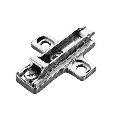 S-BAR3R99 - image 1