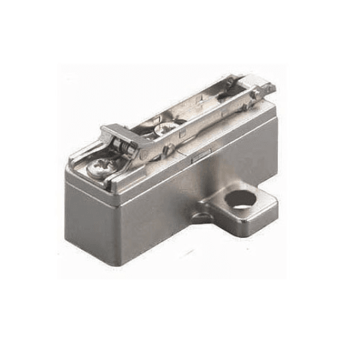 S-BAR3RC6 - image 1