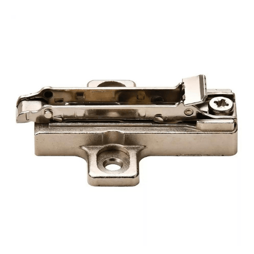 S-BAR3RM9 - image 1
