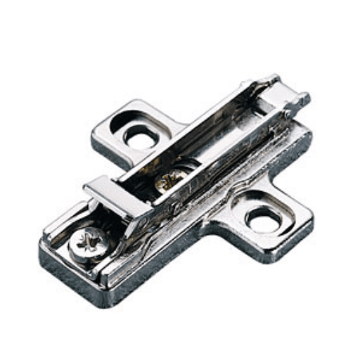 S-BAR4R09/16 - image 1