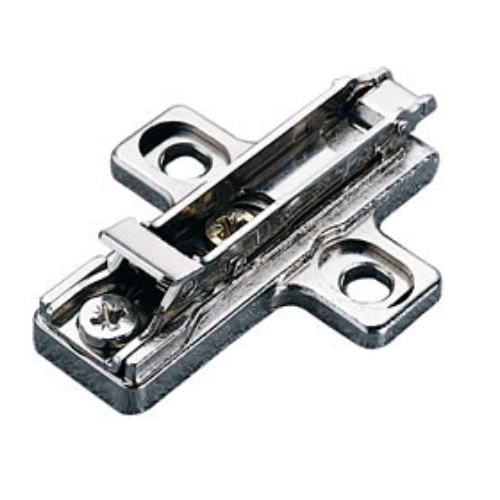 S-BARGR29/16 - image 1
