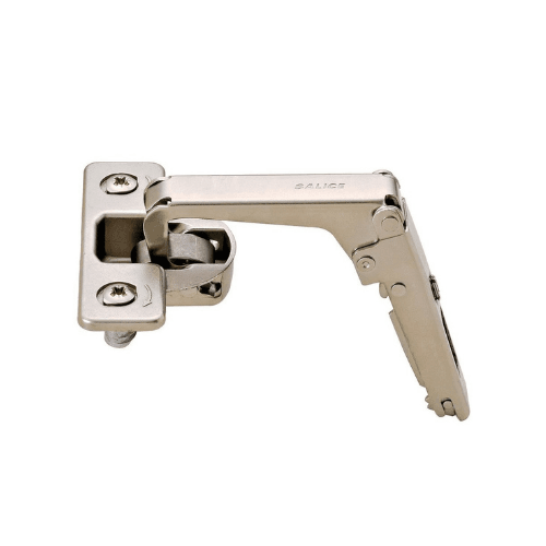 S-C27YA99 - image 1