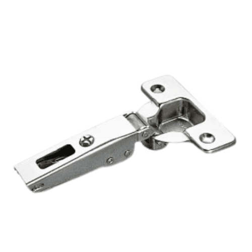S-C2PBA99 - image 1