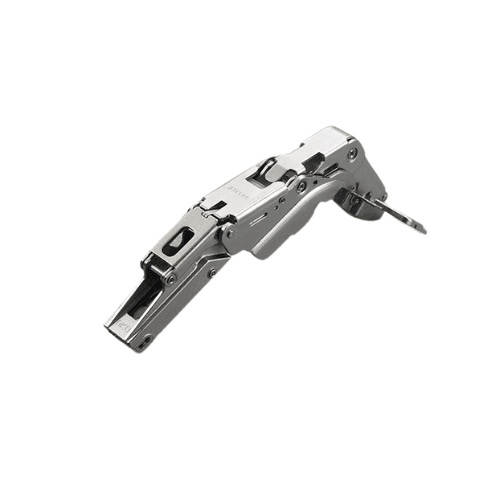 S-C2PFG99 - image 1