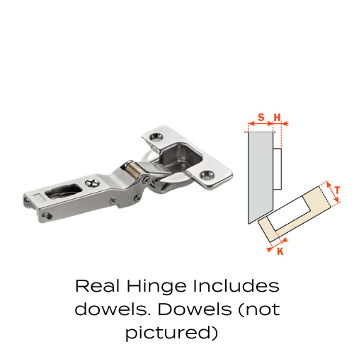 S-C2RBW99 - image 1