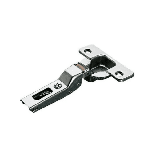 S-C2RPG99 - image 1