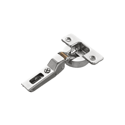 S-C7J6GE9 - image 1