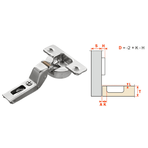S-C7P6PE9 - image 1