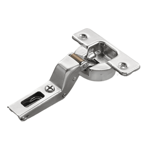 S-C7R6PE9 - image 1