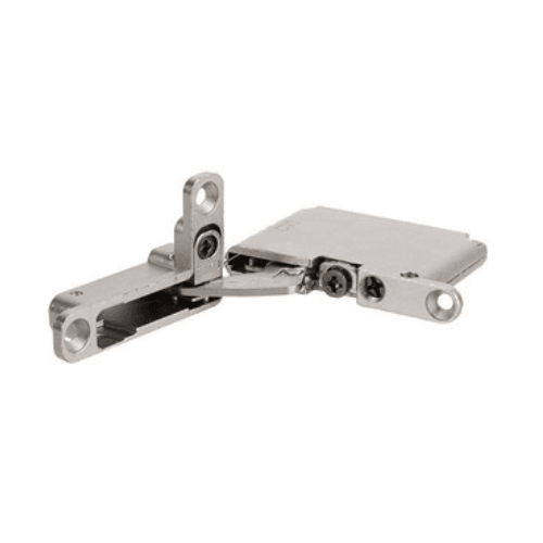 S-CELPX99XXV - image 1