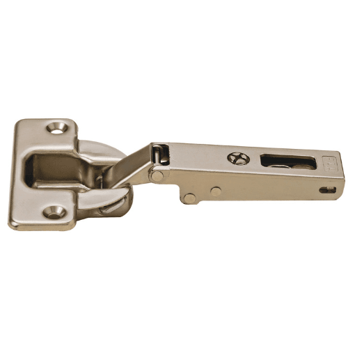 S-CFA5A99 - image 1