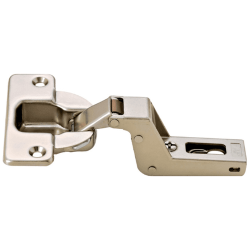 S-CFA7P99 - image 1