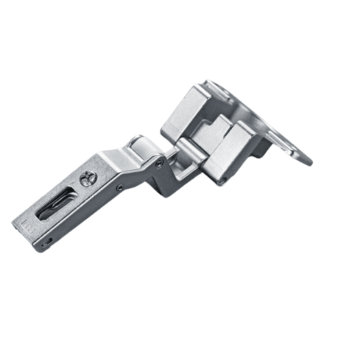S-CMP3A99 - image 2