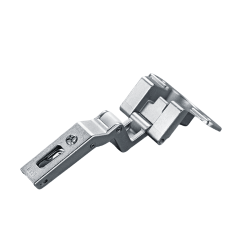 S-CMR3A99 - image 1