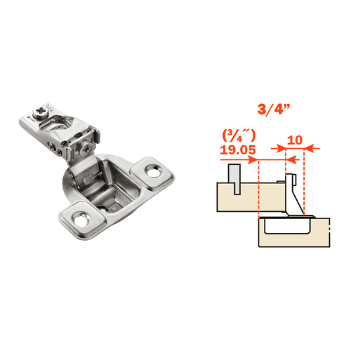 S-CSP3499 - image 1