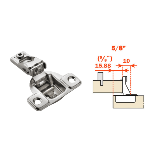 S-CSP3599 - image 1