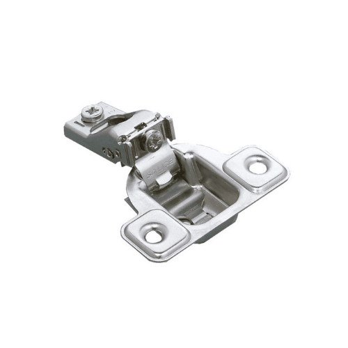 S-CSR3799 - image 1
