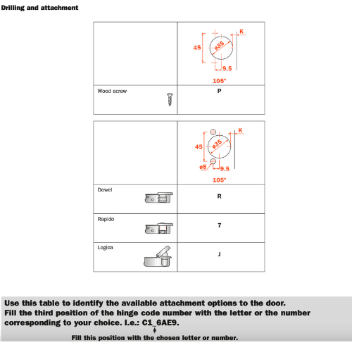 S-CSR3799 - image 2