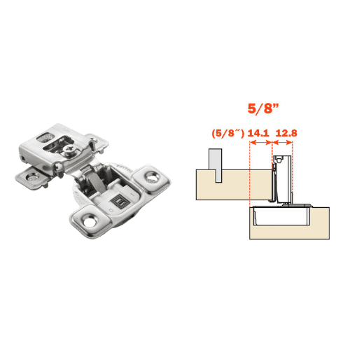 S-CUP35D9R - image 1