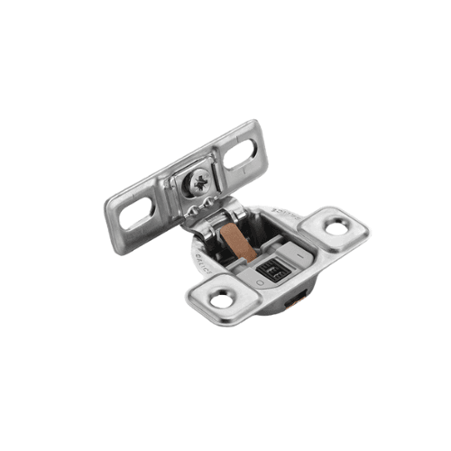 S-CUP3FD9 - image 1