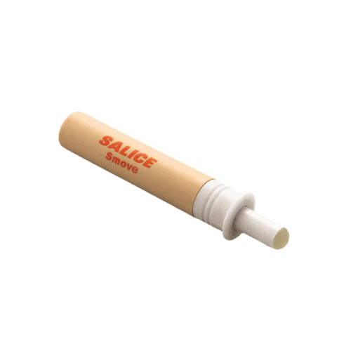 S-D061SNB - image 1