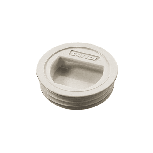 S-DP29SNB - image 1