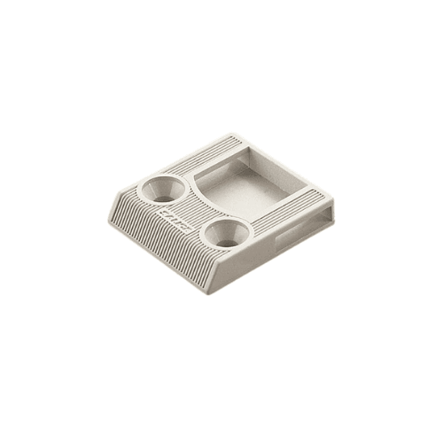 S-DP29SNBR - image 1