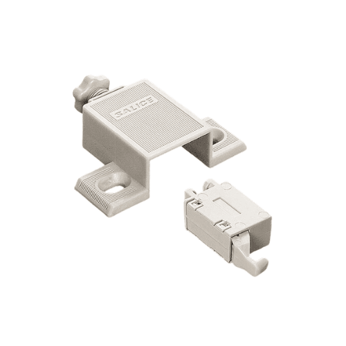 S-DP4SNB - image 1