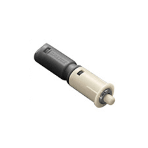 S-DPMB289 - image 1