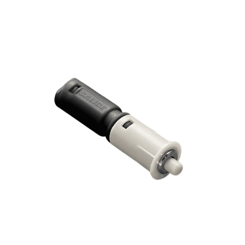 S-DPMSNB - image 1