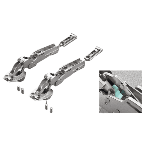 S-FRBKFEXISN9 - image 1