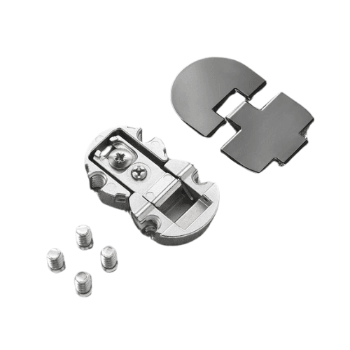 S-FRCK59RXXX0 - image 1
