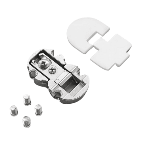 S-FRCK59RXXX1 - image 1