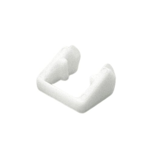S-S2BF37XY - image 1